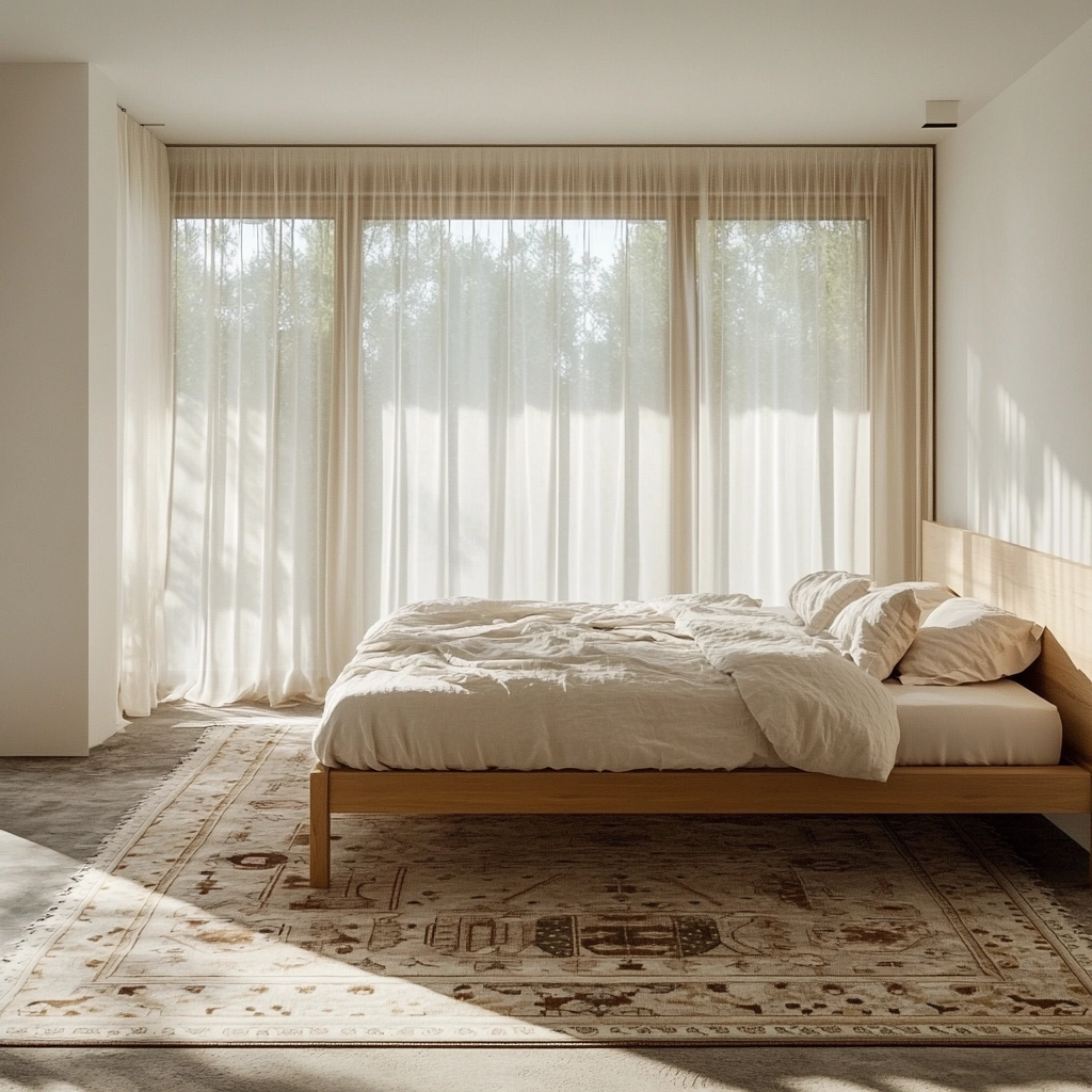 farmhouse rugs bedroom 5