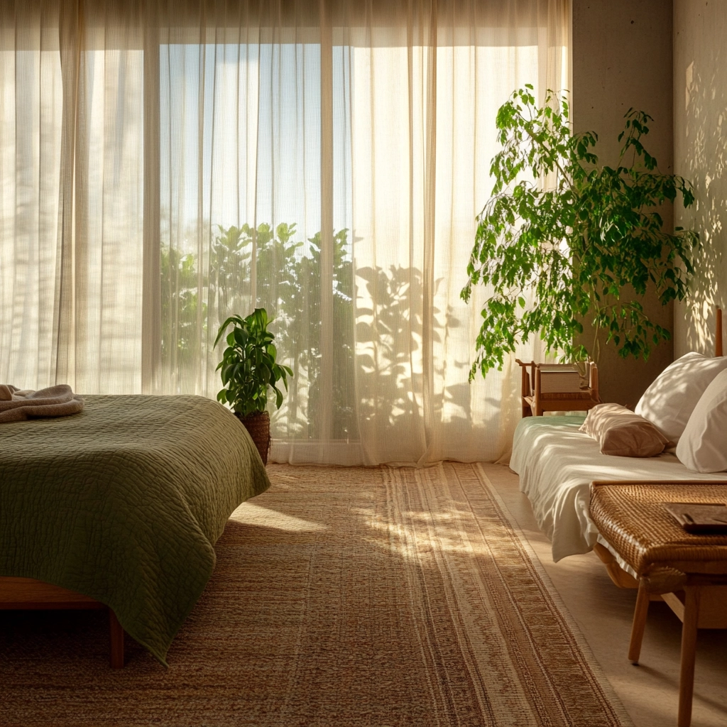 farmhouse rugs bedroom 50