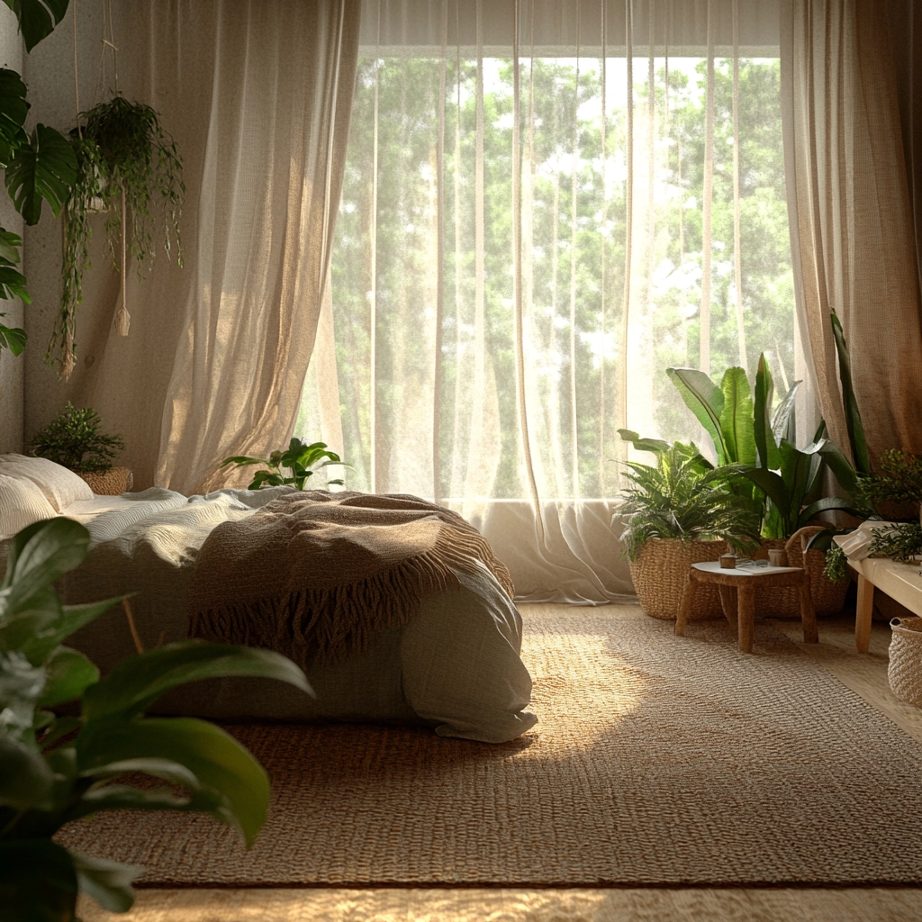 farmhouse rugs bedroom 51