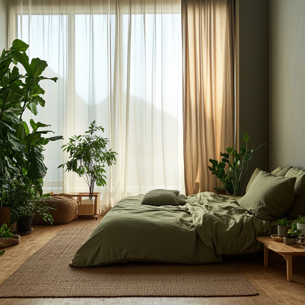 farmhouse rugs bedroom 52