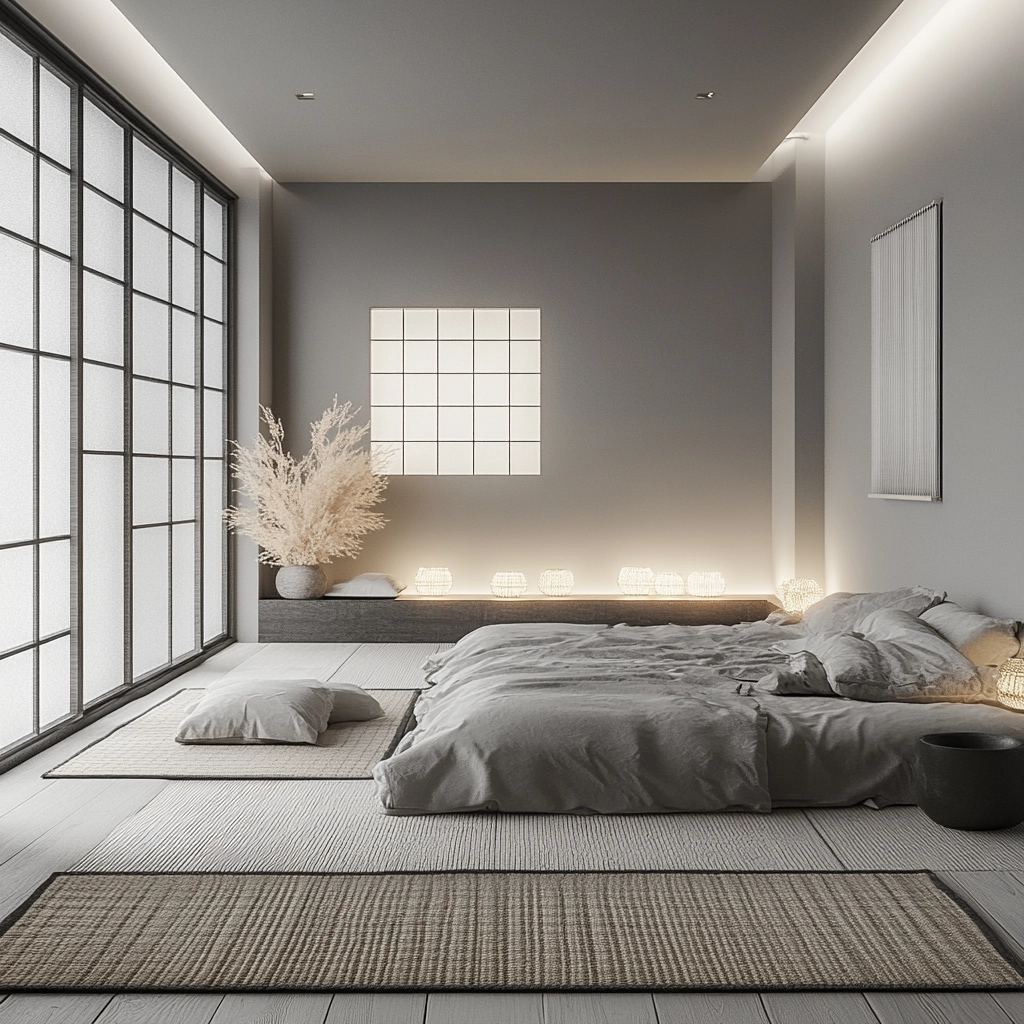 farmhouse rugs bedroom 57