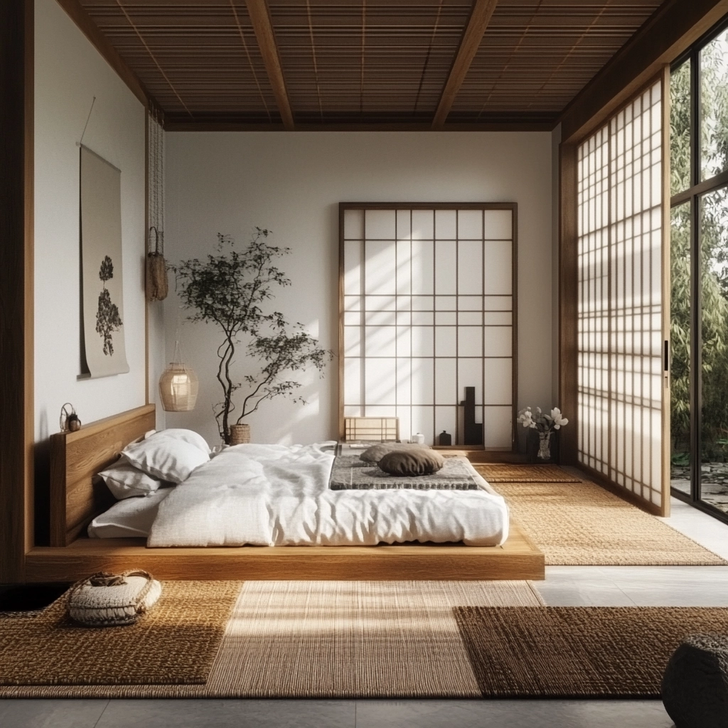 farmhouse rugs bedroom 58