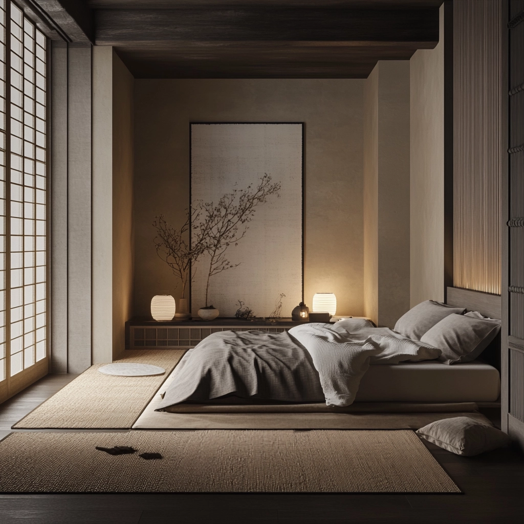 farmhouse rugs bedroom 59