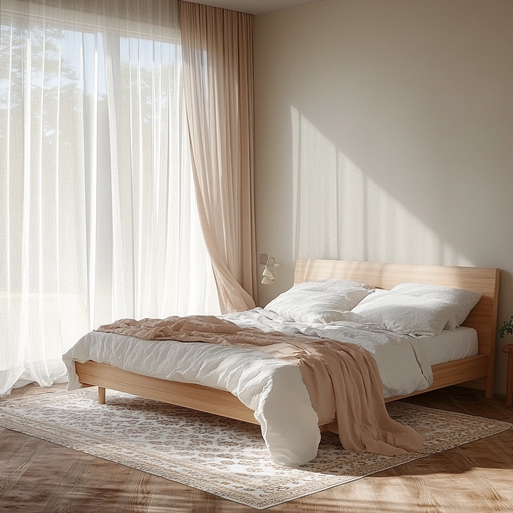 farmhouse rugs bedroom 6
