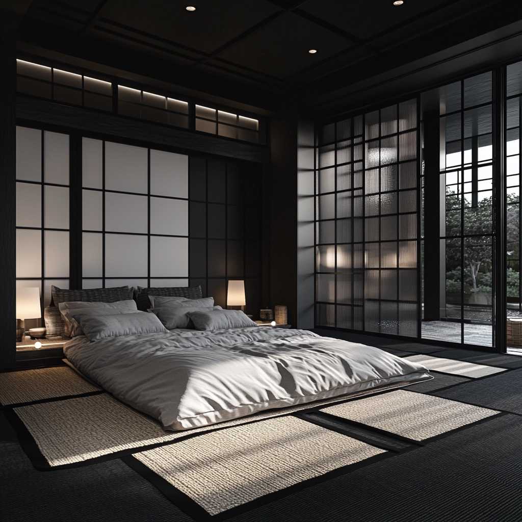 farmhouse rugs bedroom 60
