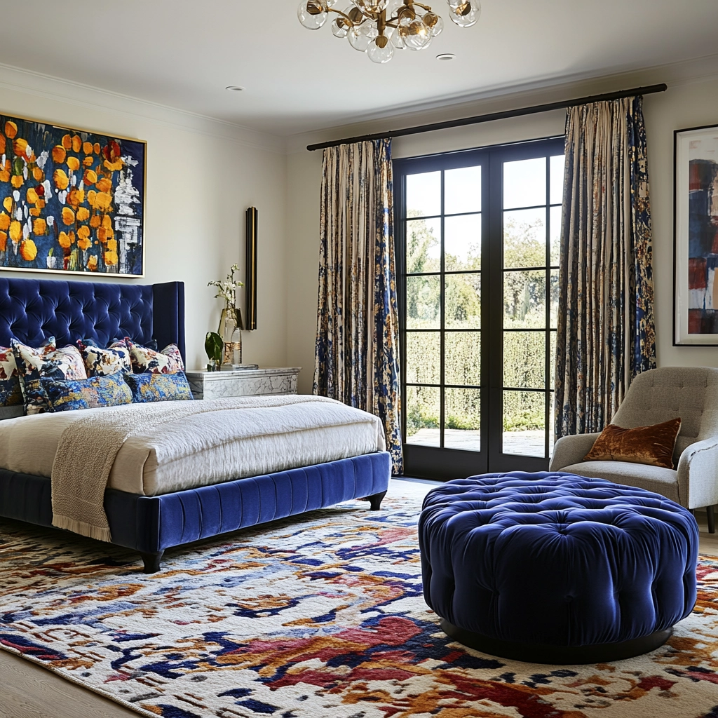 farmhouse rugs bedroom 66