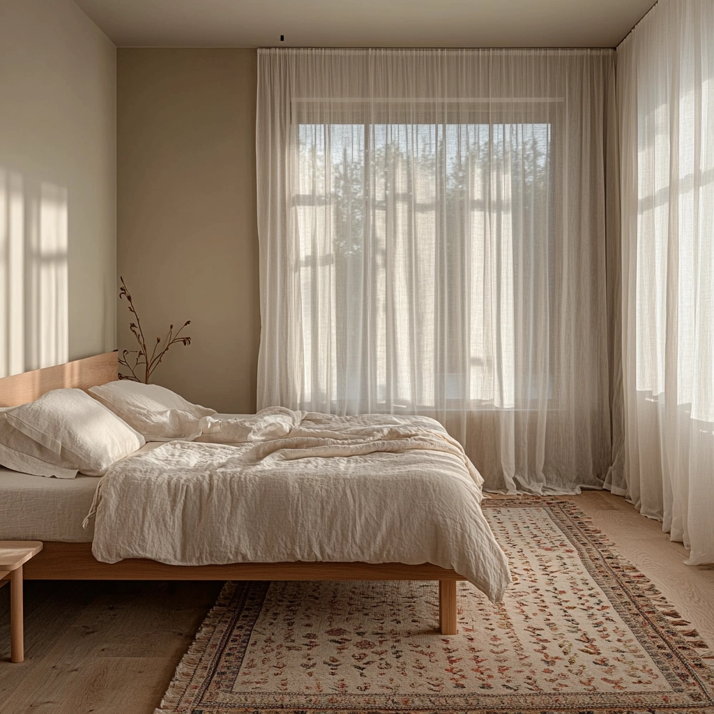 farmhouse rugs bedroom 7