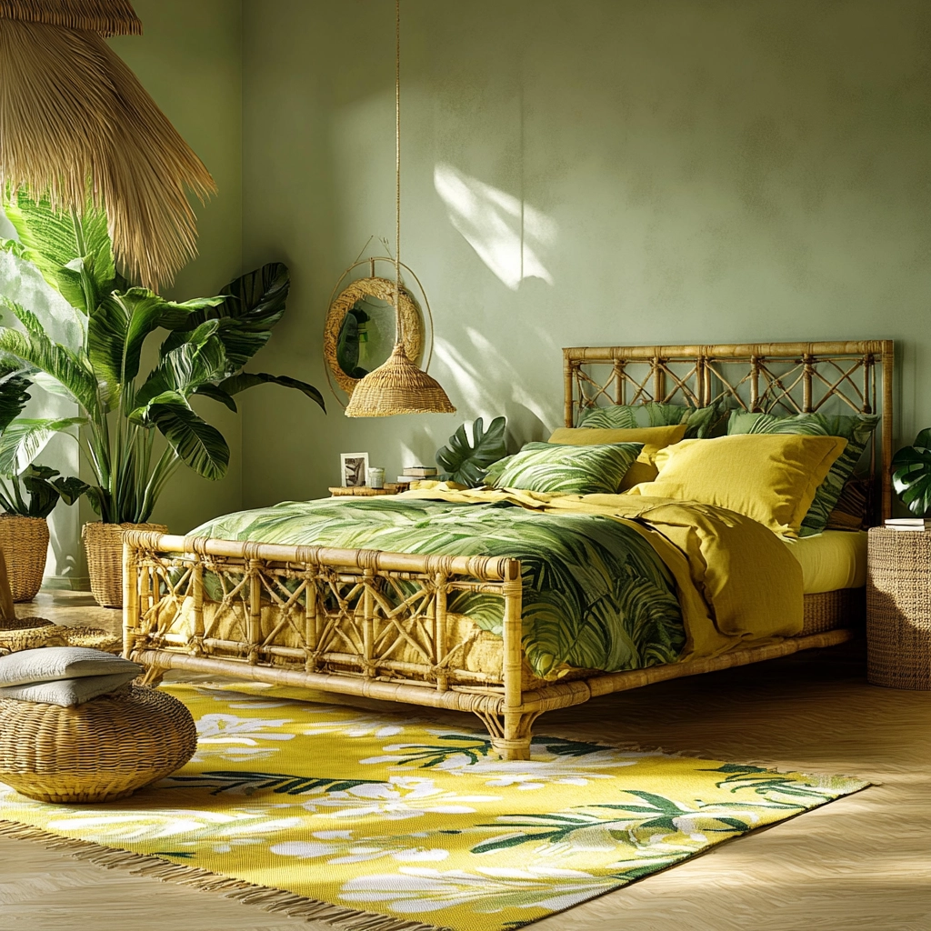 farmhouse rugs bedroom 70