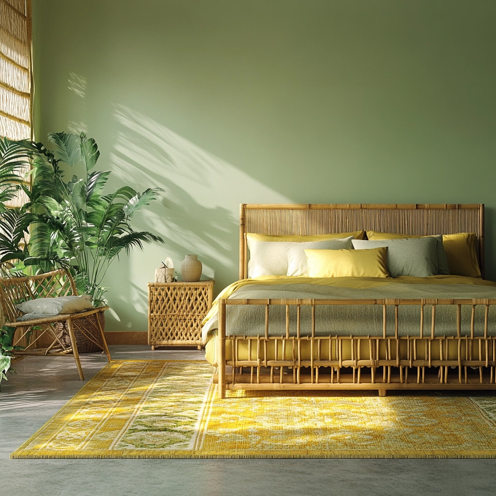 farmhouse rugs bedroom 71