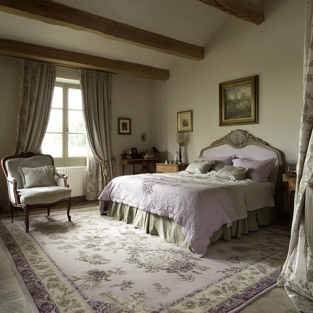 farmhouse rugs bedroom 76