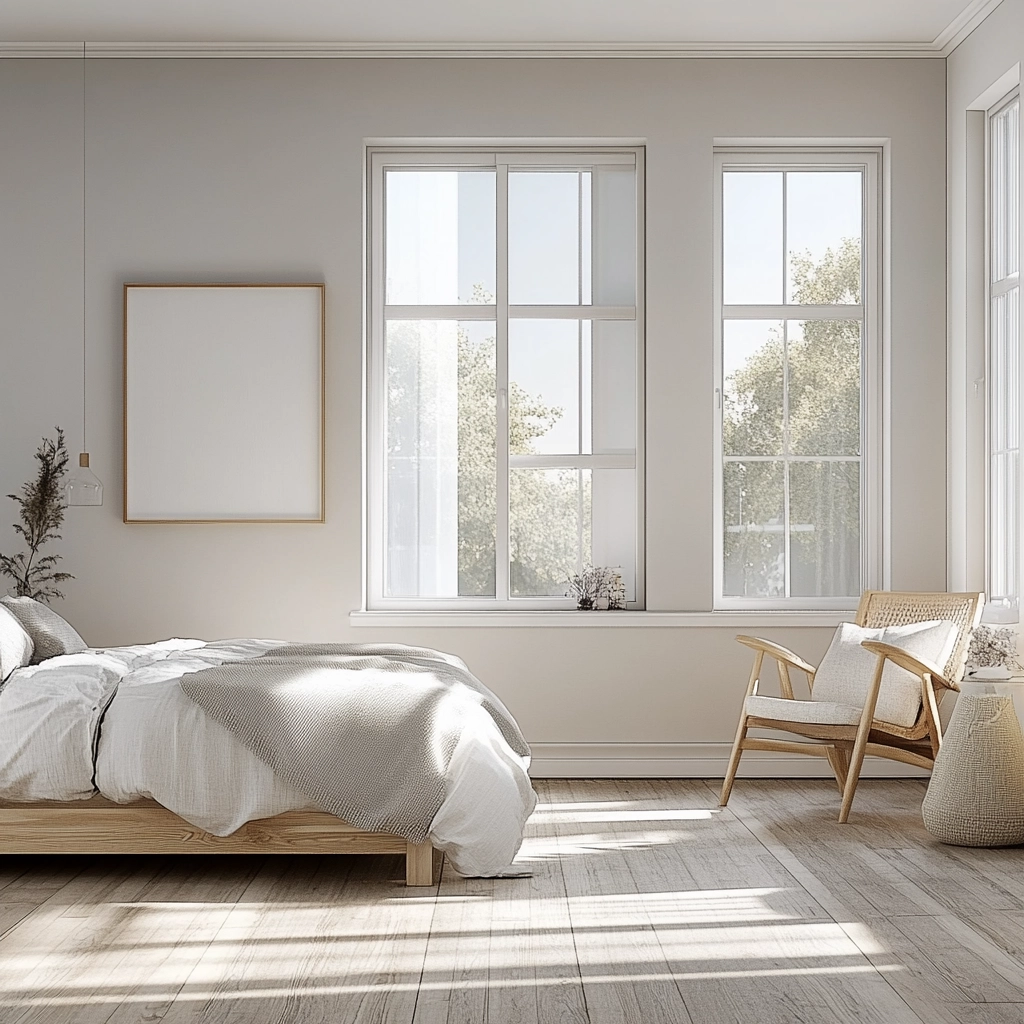 farmhouse sconces bedroom 18