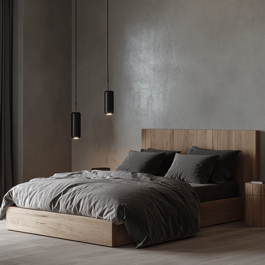 farmhouse sconces bedroom 39