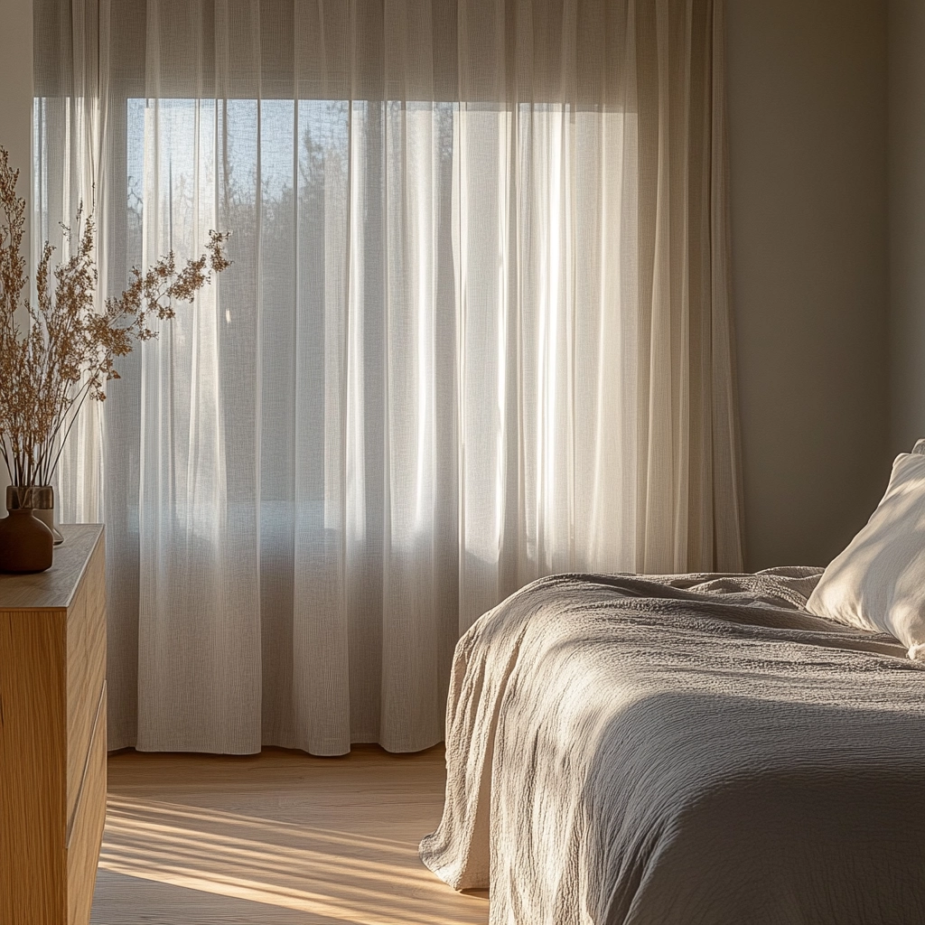 farmhouse sconces bedroom 47