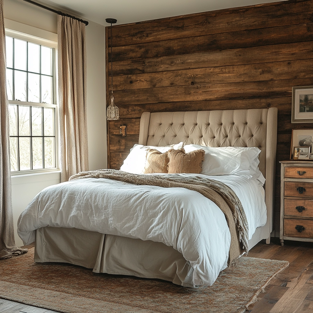 farmhouse sconces bedroom 55