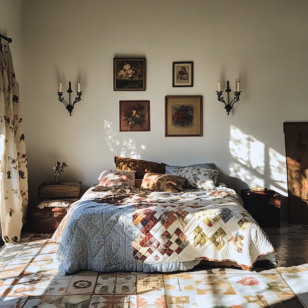farmhouse sconces bedroom 60