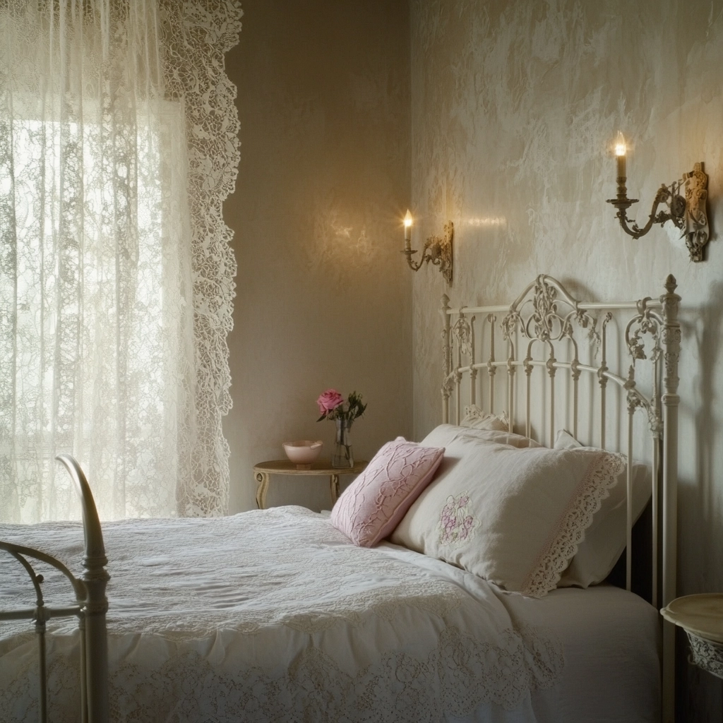 farmhouse sconces bedroom 65