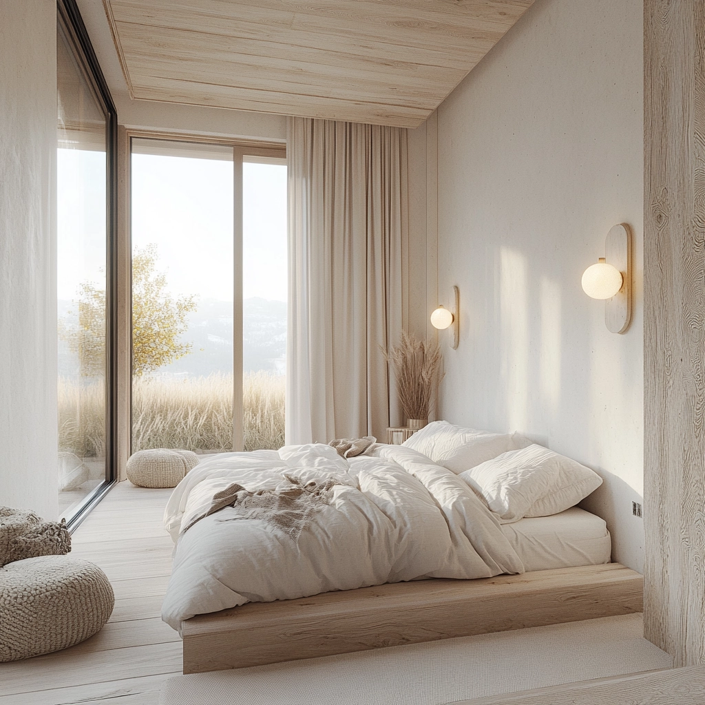 farmhouse sconces bedroom 70