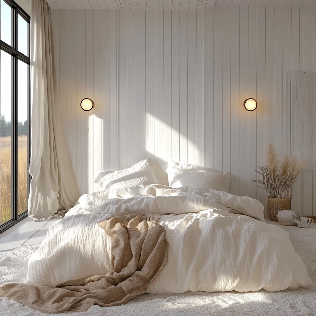 farmhouse sconces bedroom 72