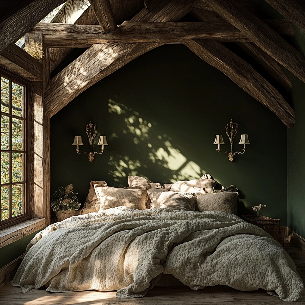 farmhouse sconces bedroom 75