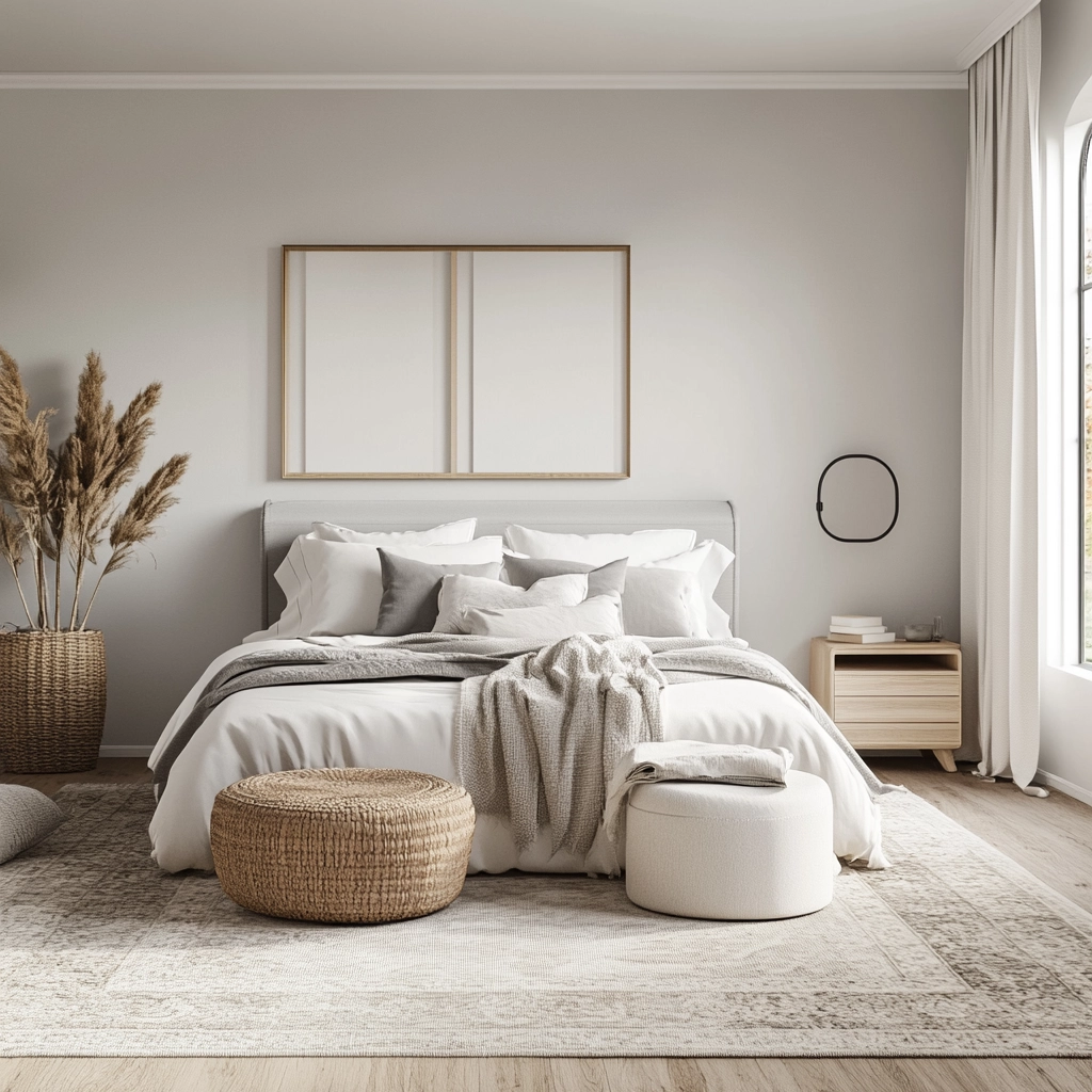 farmhouse sconces bedroom 80
