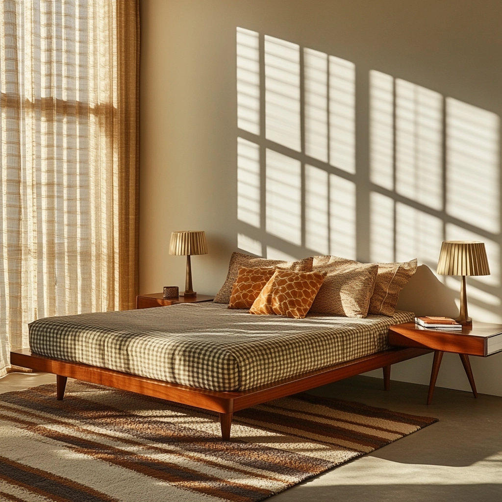 farmhouse spare bedroom 30