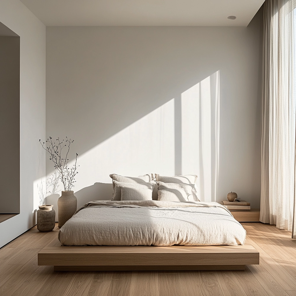 farmhouse spare bedroom 54