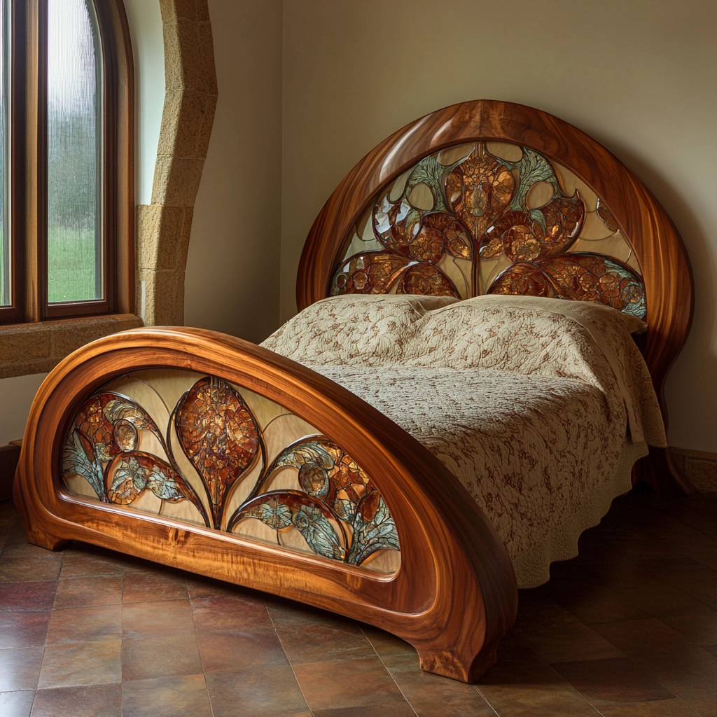 farmhouse spare bedroom 74