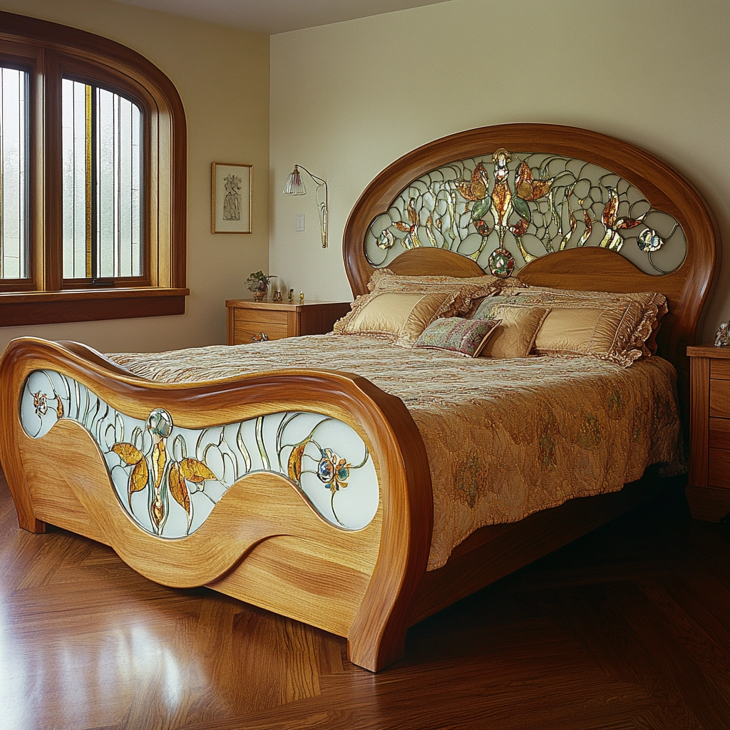 farmhouse spare bedroom 76
