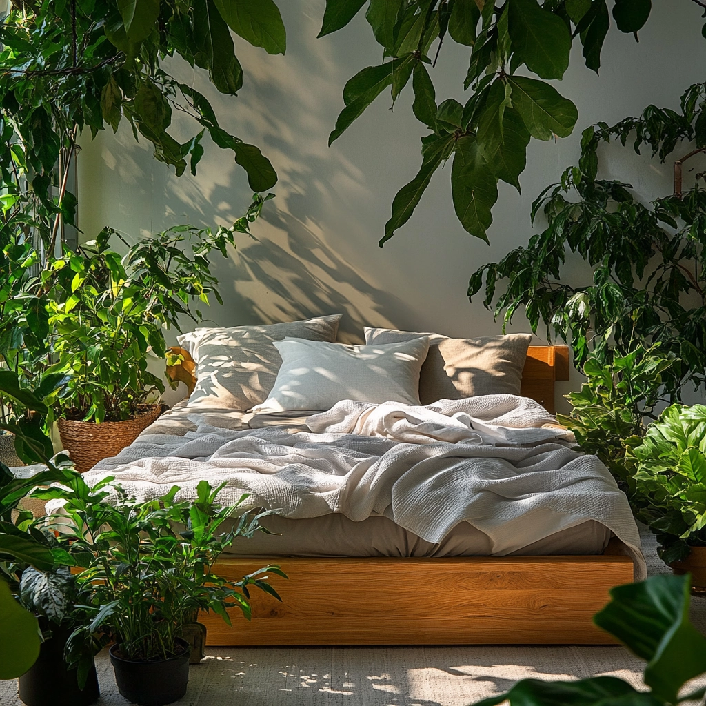 farmhouse spare bedroom 78