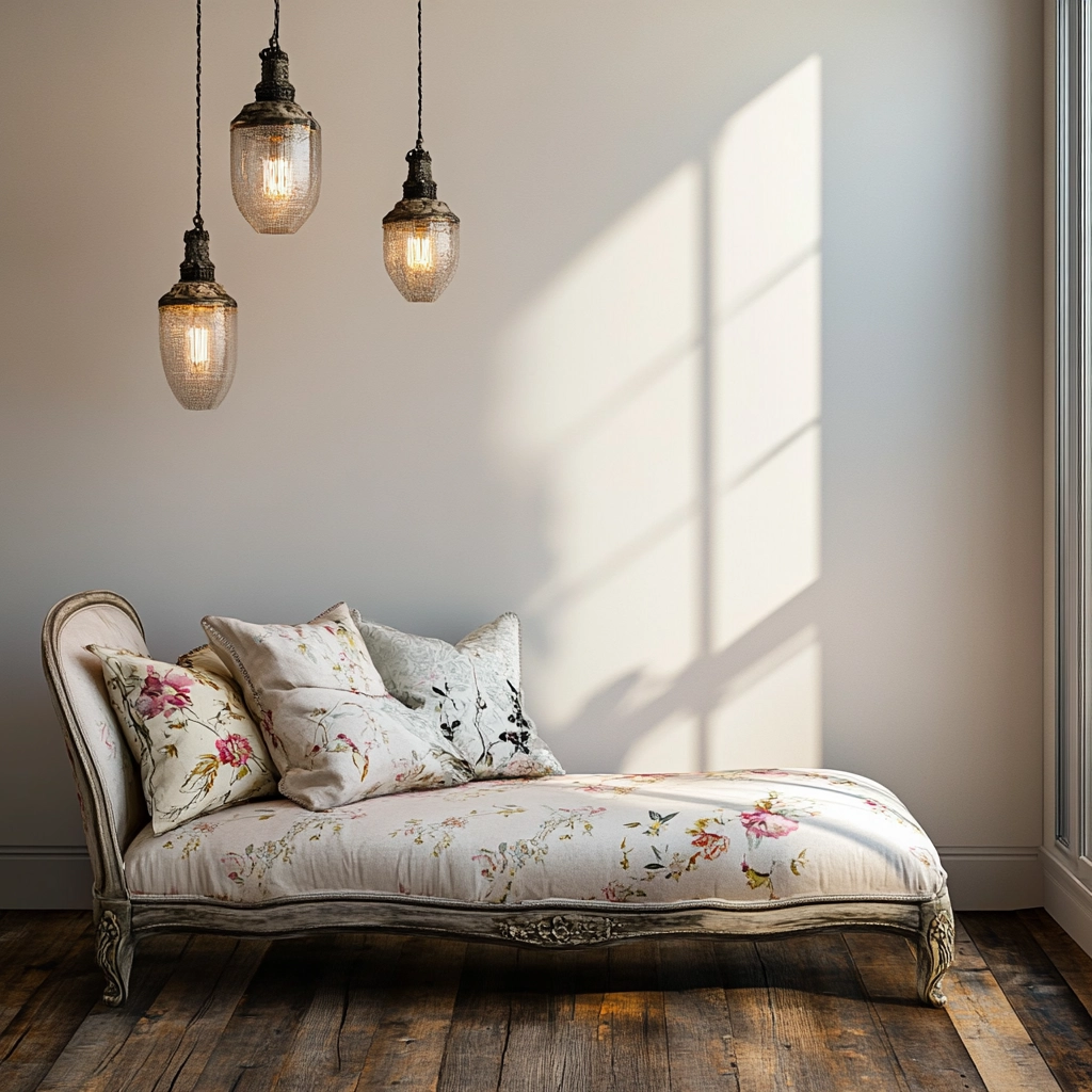 french farmhouse bedroom ideas 26