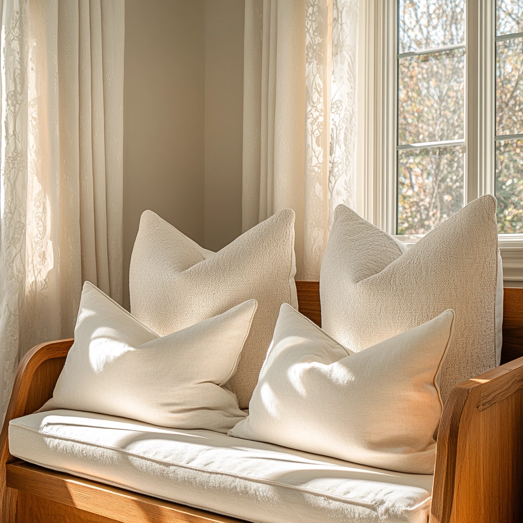 girls farmhouse bedroom 65