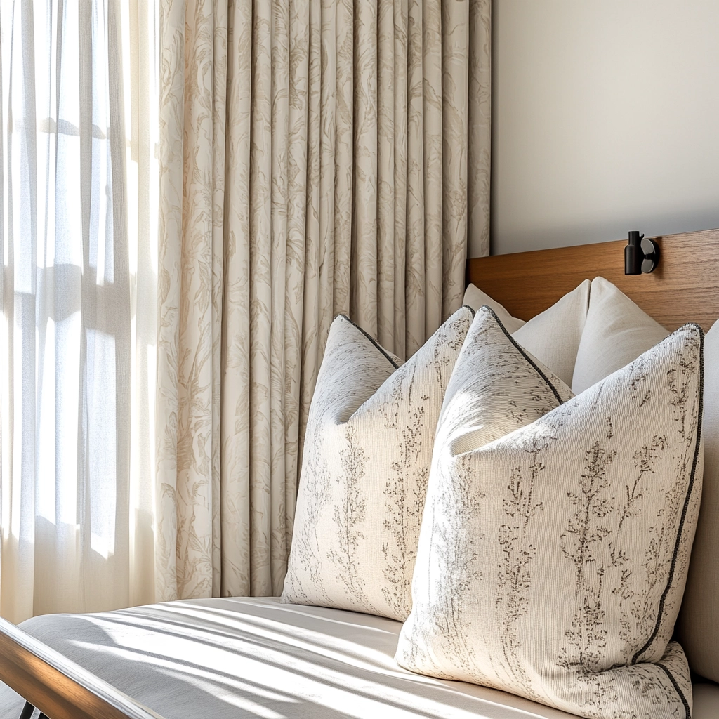 girls farmhouse bedroom 66