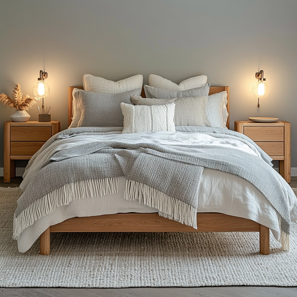 guest bedroom ideas farmhouse 10