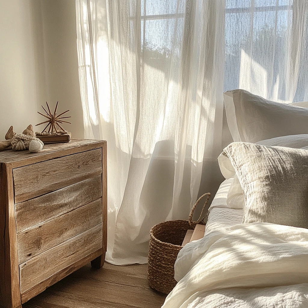 guest bedroom ideas farmhouse 21
