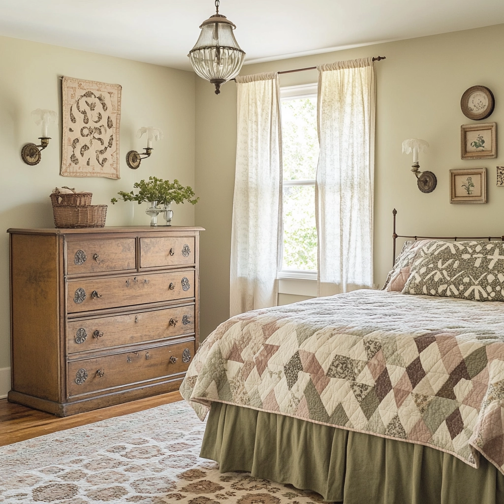 guest bedroom ideas farmhouse 30