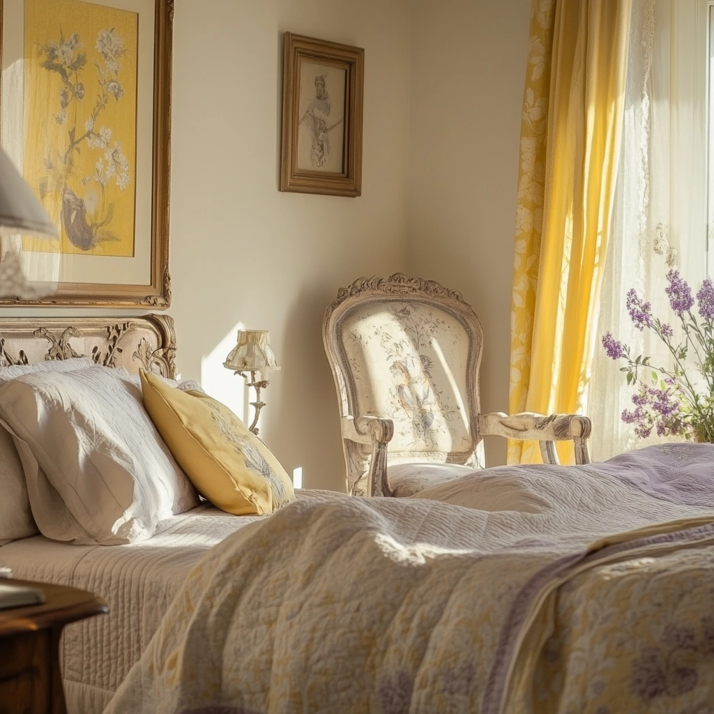 guest bedroom ideas farmhouse 47