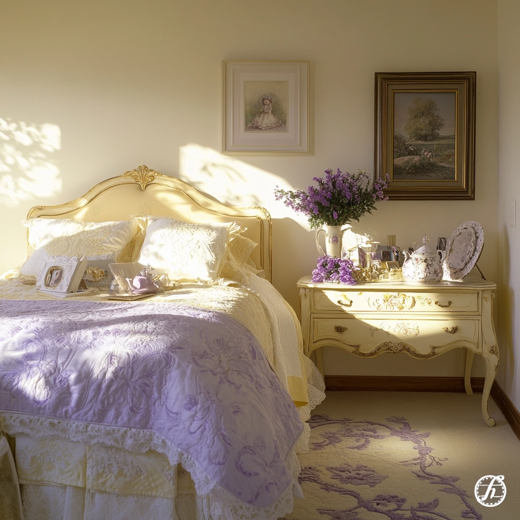guest bedroom ideas farmhouse 48