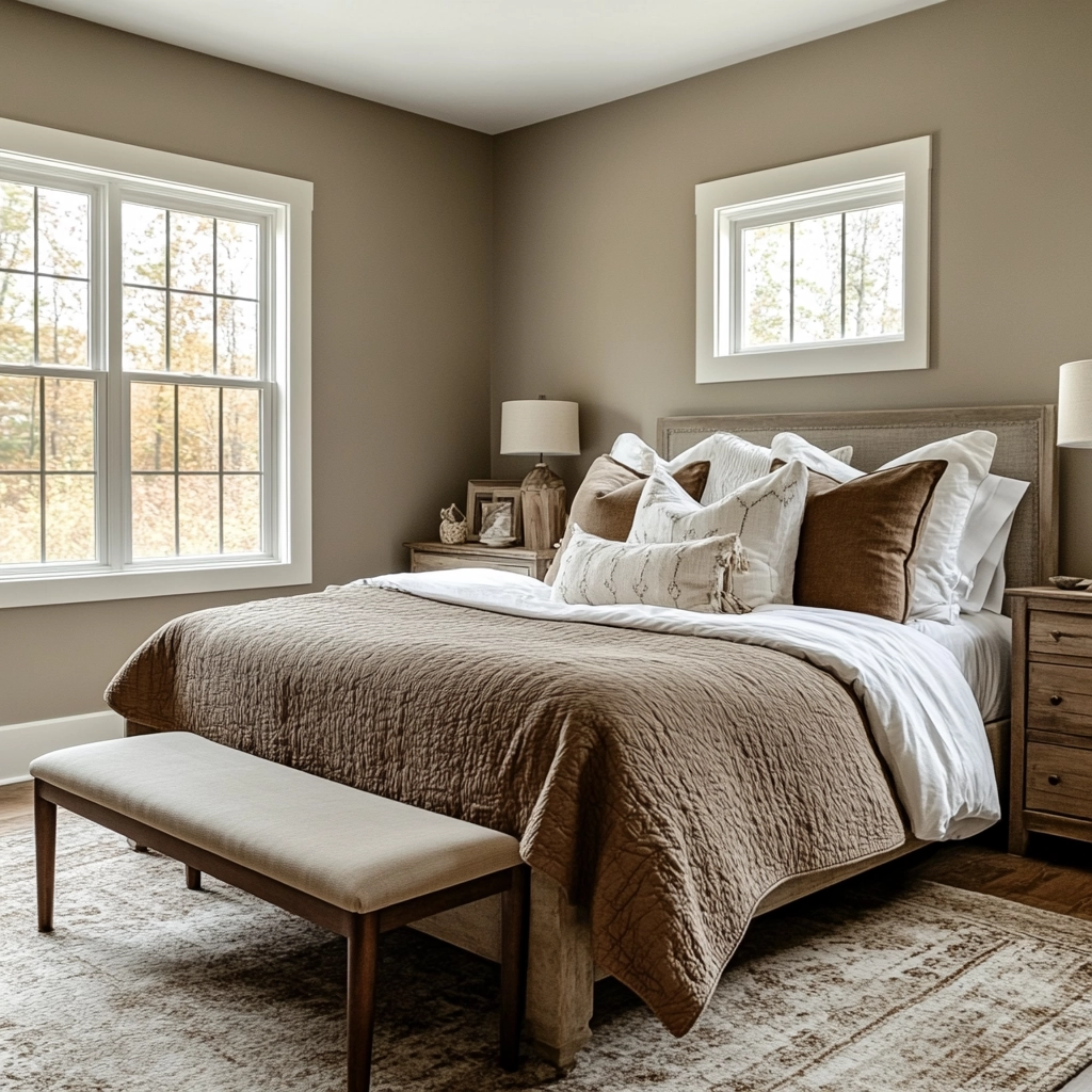 guest bedroom ideas farmhouse 50