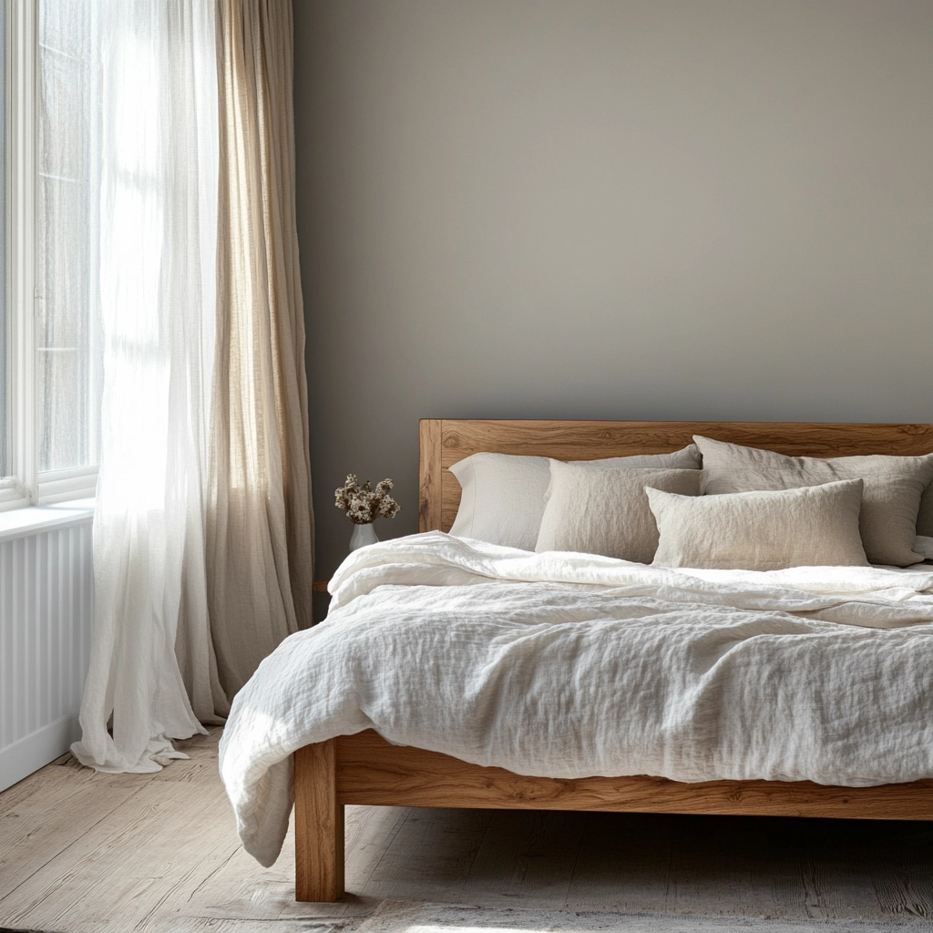 guest bedroom ideas farmhouse 54