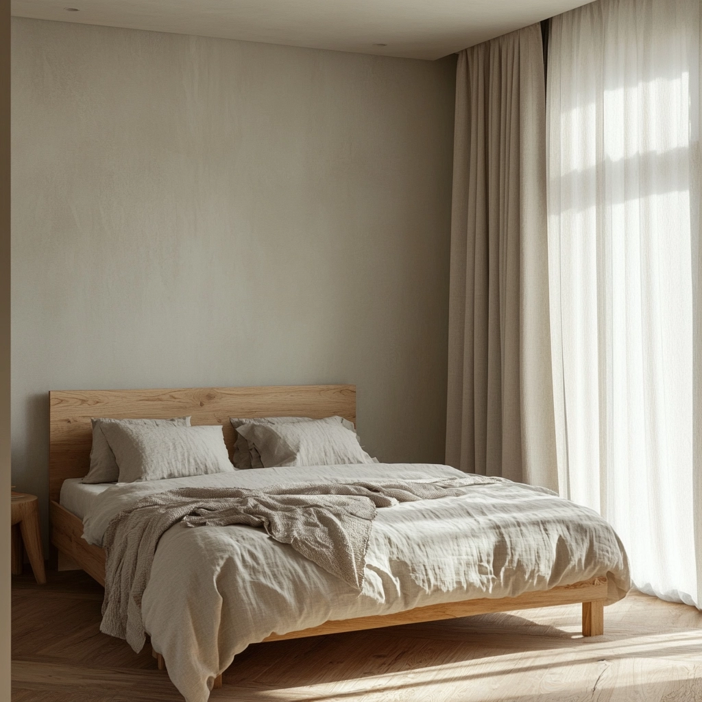 guest bedroom ideas farmhouse 55