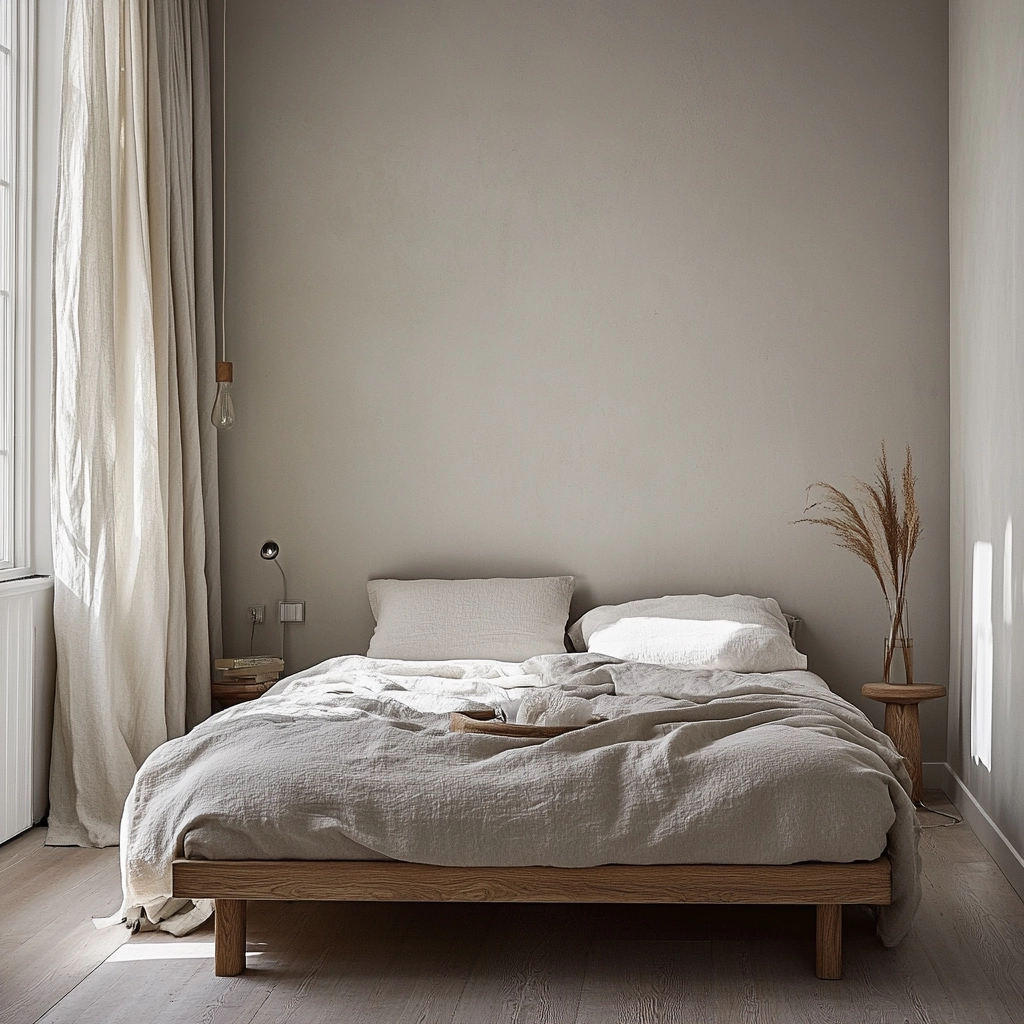 guest bedroom ideas farmhouse 56