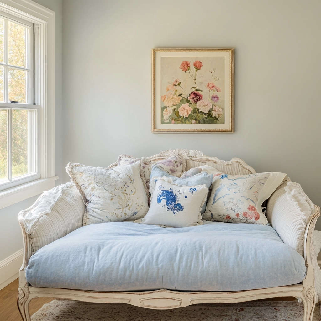 guest bedroom ideas farmhouse 57