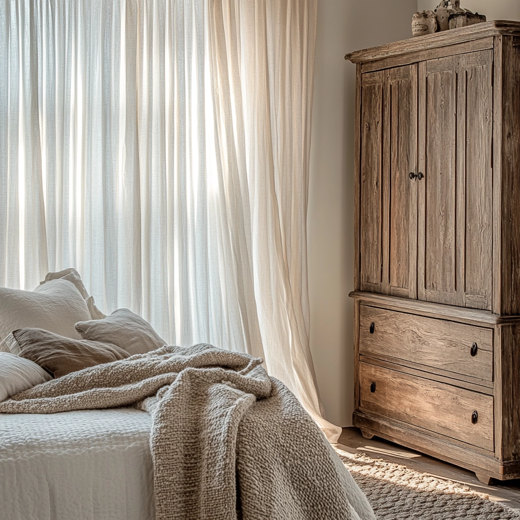 guest bedroom ideas farmhouse 66