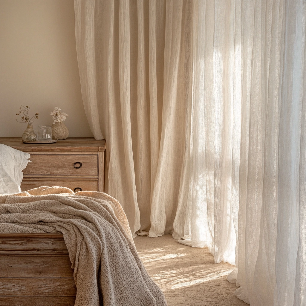 guest bedroom ideas farmhouse 67