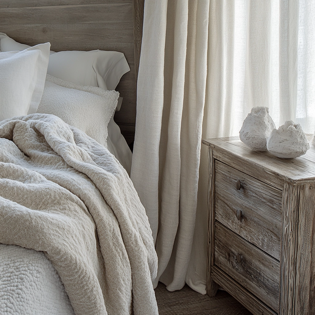 guest bedroom ideas farmhouse 68