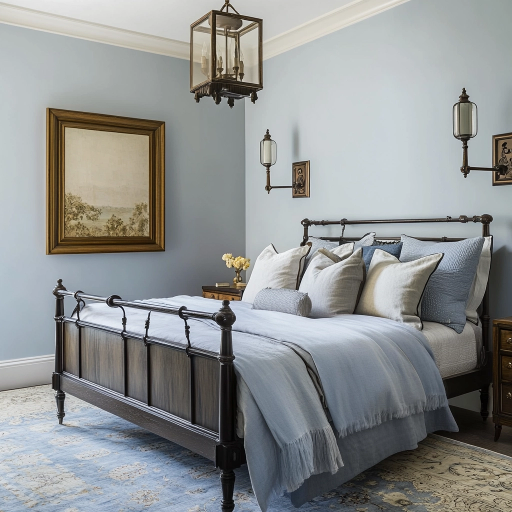 guest bedroom ideas farmhouse 70