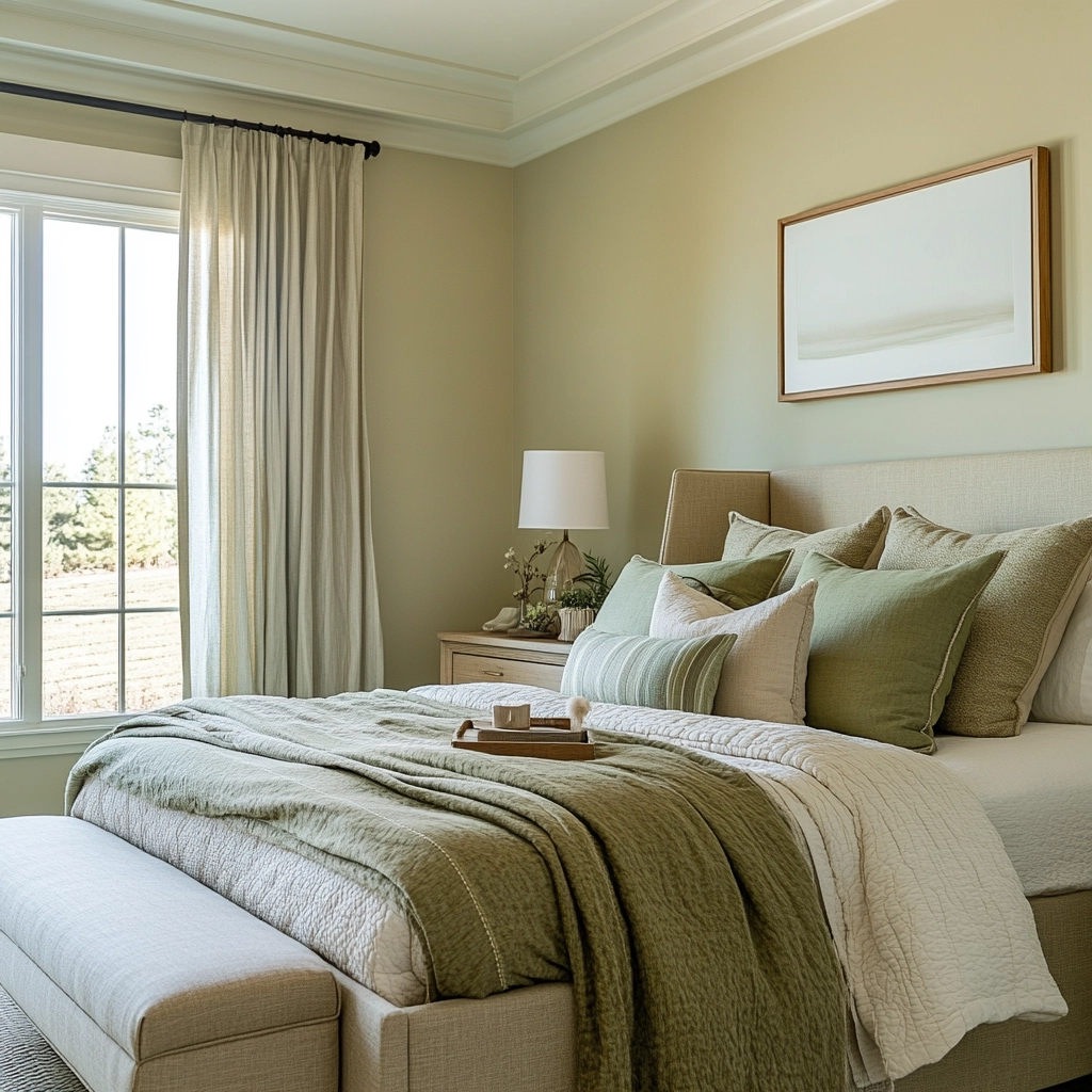 guest bedroom ideas farmhouse 78