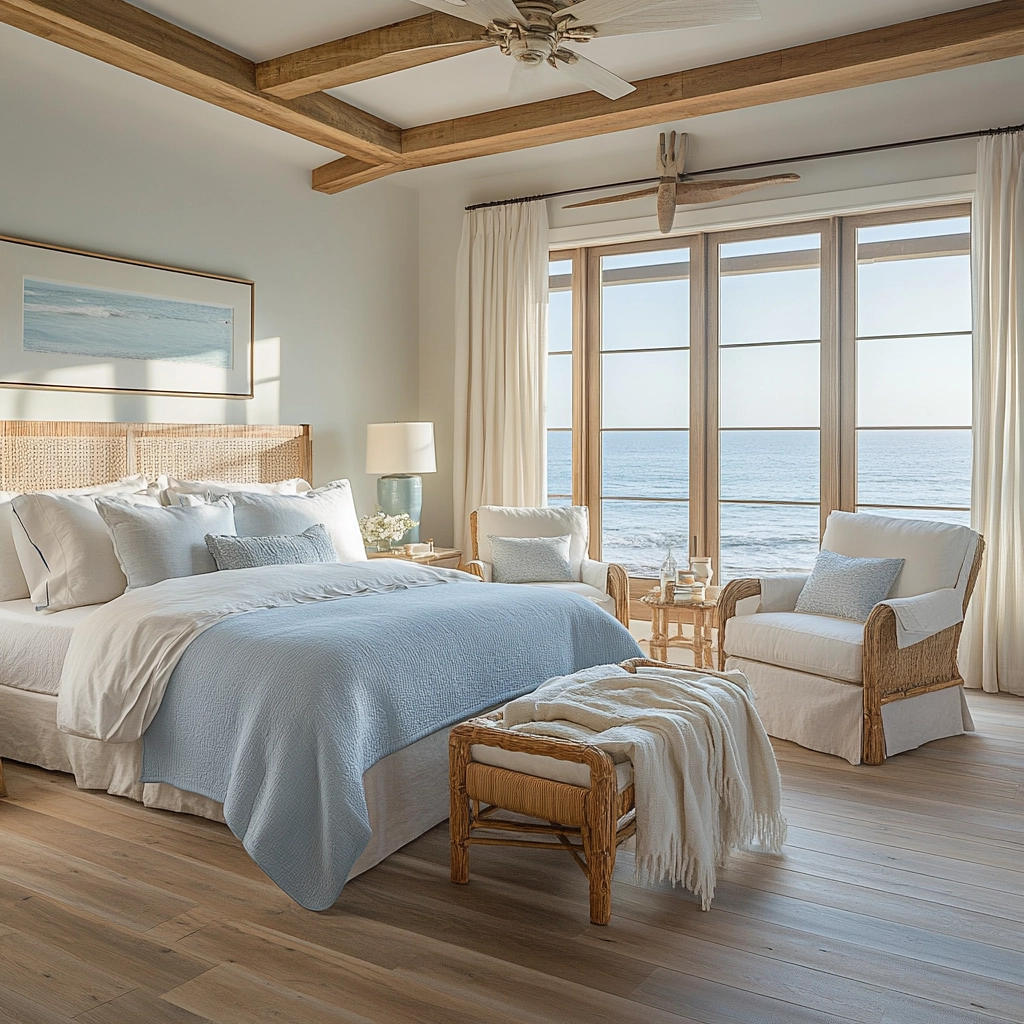 italian farmhouse bedroom 53