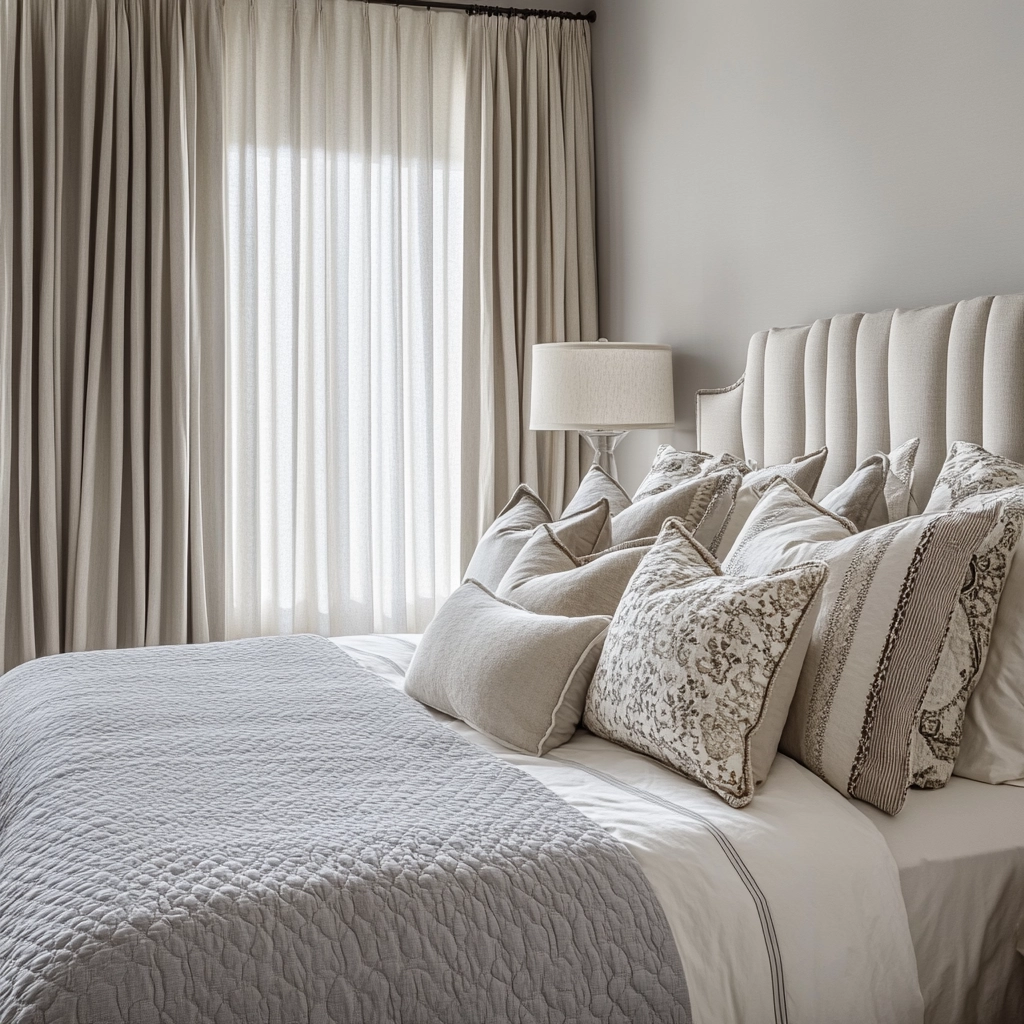 italian farmhouse bedroom 65