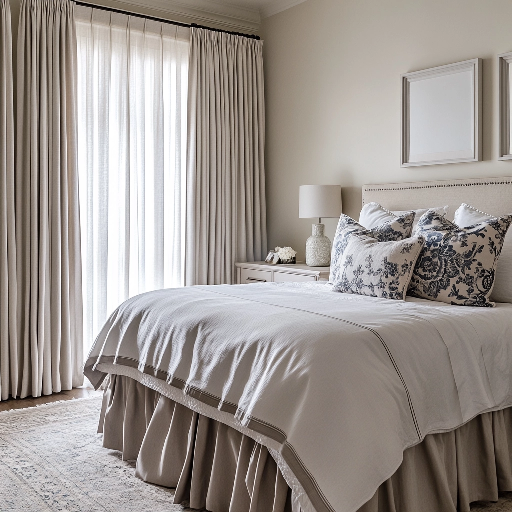 italian farmhouse bedroom 66